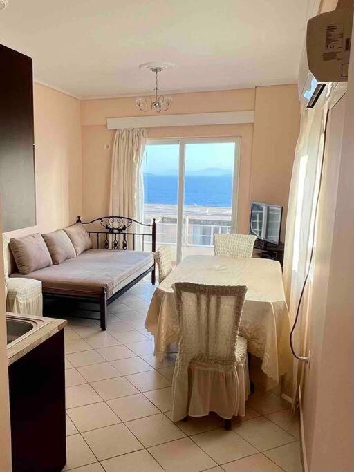 Appartamento Deep Blue Apts 6/6 *